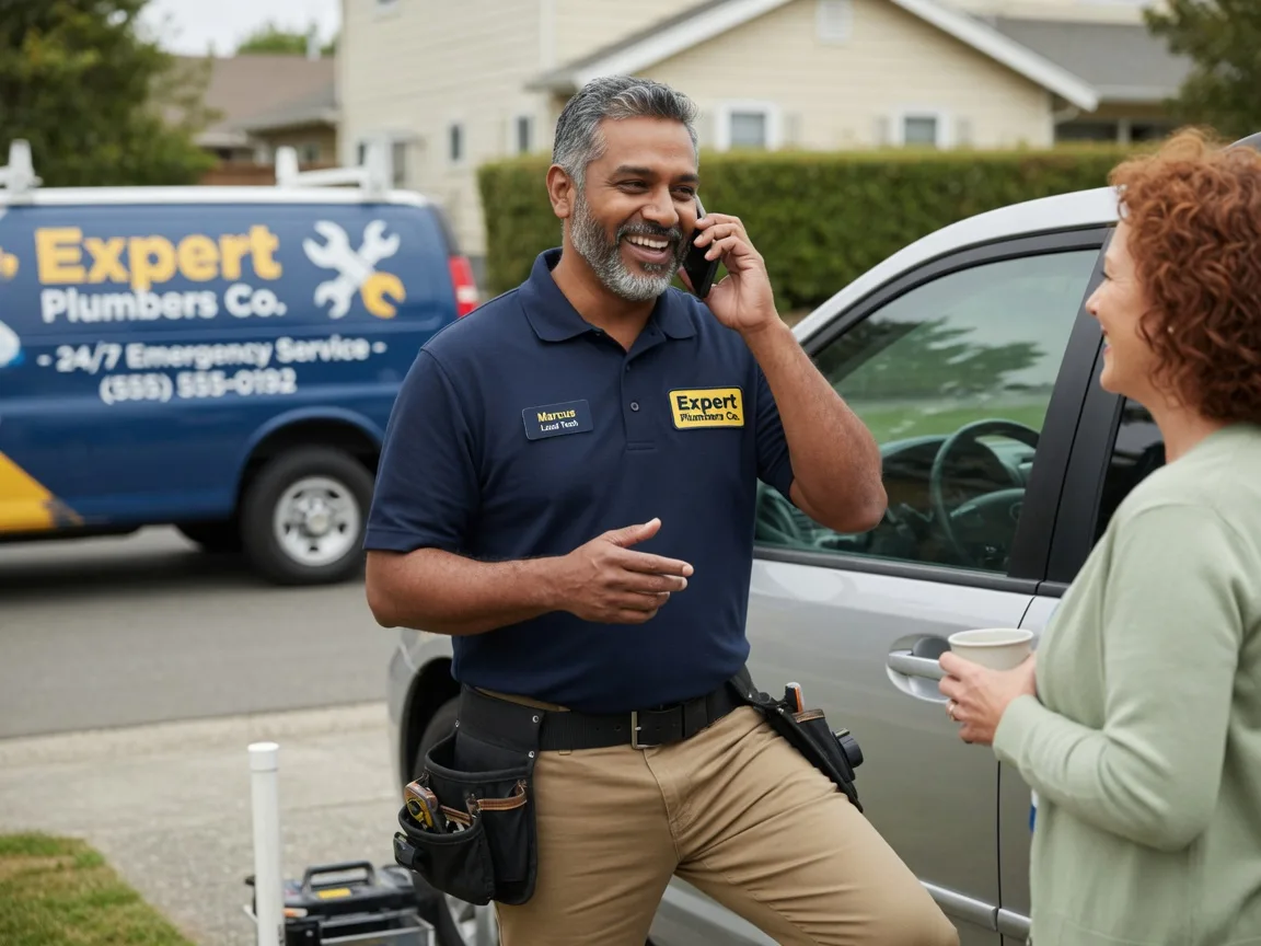 Drain Cleaning Stateline, NV FAQs